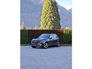 GLC 300 de PHEV 4MATIC Aut. *1 Hand*Mwst. Ausweis., 49900 €, Auto & Fahrrad-Autos in 6700 Stadt Bludenz GLC 300 de PHEV 4MATIC Aut. *1 Hand*Mwst. Ausweis., 49900 €, Auto & Fahrrad-Autos in 6700 Stadt Bludenz