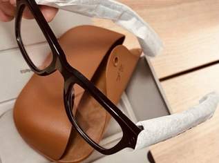 Ray-Ban Meta Gen 2 Wayfarer Glasses Ray-Ban Meta Gen 2 Wayfarer Glasses