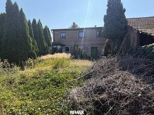 " Baugrund Mitten im Ort ", 79000 €, Immobilien-Grund und Boden in 2463 Stixneusiedl " Baugrund Mitten im Ort ", 79000 €, Immobilien-Grund und Boden in 2463 Stixneusiedl