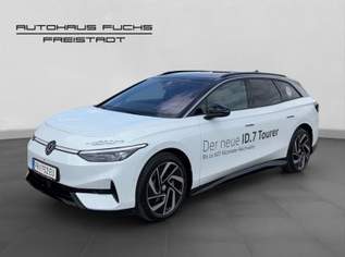 ID.7 Tourer Pro 210 kW Business, 61900 €, Auto & Fahrrad-Autos in 4240 Freistadt