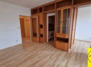 15273 Schöne Wohnlage im Süden von St. Pölten!, 670 €, Immobilien-Wohnungen in 3100 Stattersdorf