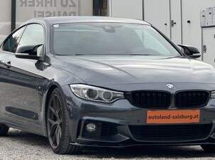 435i *REMUS* M-Paket* Harman Kardon* OLED, 32900 €, Auto & Fahrrad-Autos in 5020 Altstadt 435i *REMUS* M-Paket* Harman Kardon* OLED, 32900 €, Auto & Fahrrad-Autos in 5020 Altstadt
