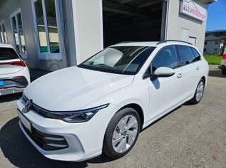 Golf Business mHeV DSG, 33450 €, Auto & Fahrrad-Autos in 6800 Gisingen Golf Business mHeV DSG, 33450 €, Auto & Fahrrad-Autos in 6800 Gisingen