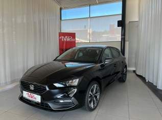 Leon FR 1.5 eTSI DSG 115 PS, 29200 €, Auto & Fahrrad-Autos in Steiermark