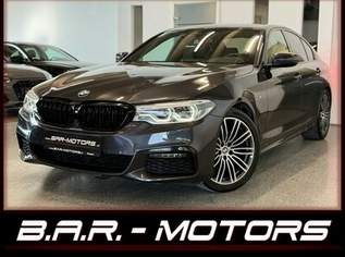 520d M SPORT*KAMERA*AMBIENTE*MEMORY*STAND-HZ*SHZ*, 26990 €, Auto & Fahrrad-Autos in 4844 Regau