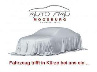 Golf 8 Lim. 1.5 TSI Goal *LED*AHK*ACC*NAVI*, 23990 €, Auto & Fahrrad-Autos in 9062 Moosburg