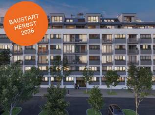 THE ARIK · Wohnraum mit Zukunft – 2 Zimmer, perfekt als Kapitalanlage - Anlegerpreis, 259100 €, Immobilien-Wohnungen in 1160 Ottakring THE ARIK · Wohnraum mit Zukunft – 2 Zimmer, perfekt als Kapitalanlage - Anlegerpreis, 259100 €, Immobilien-Wohnungen in 1160 Ottakring