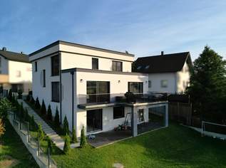 AUSSERGEWÖHNLICHES HAUS NAHE NEULENGBACH, 840000 €, Immobilien-Häuser in 3040 Katastralgemeinde Neulengbach AUSSERGEWÖHNLICHES HAUS NAHE NEULENGBACH, 840000 €, Immobilien-Häuser in 3040 Katastralgemeinde Neulengbach