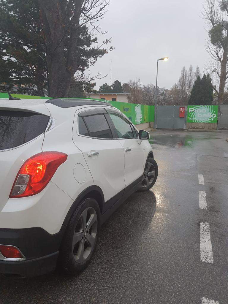 Auto Auto
