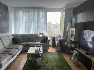 Traumhafte 85m² Wohnung mit Loggia in Maria Enzersdorf- Südstadt - Jetzt kaufen für nur 285.000,00 €!, 285000 €, Immobilien-Wohnungen in 2344 Gemeinde Maria Enzersdorf