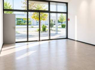Attraktives Geschäftslokal in Top-Lage Viktring – vermietetes Anlageobjekt mit vielseitigem Nutzungspotenzial, 195000 €, Immobilien-Gewerbeobjekte in 9073 Attraktives Geschäftslokal in Top-Lage Viktring – vermietetes Anlageobjekt mit vielseitigem Nutzungspotenzial, 195000 €, Immobilien-Gewerbeobjekte in 9073