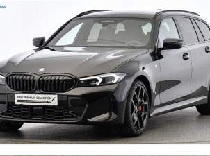 320d xDrive, 58490 €, Auto & Fahrrad-Autos in 8041 Liebenau 320d xDrive, 58490 €, Auto & Fahrrad-Autos in 8041 Liebenau