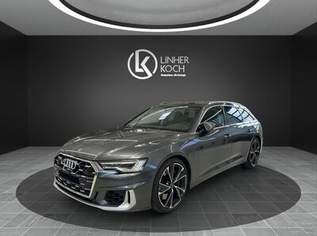S6 Avant TDI quattro ''Pano+Bang&Olufsen+uvm'', 99900 €, Auto & Fahrrad-Autos in 6800 Gisingen S6 Avant TDI quattro ''Pano+Bang&Olufsen+uvm'', 99900 €, Auto & Fahrrad-Autos in 6800 Gisingen