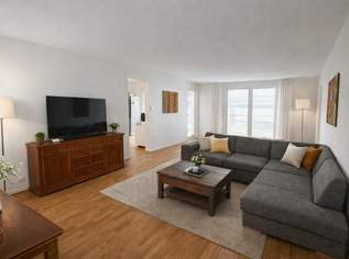 Familienwohnung mit Eigengarten und Garage in Pottendorf, 459000 €, Immobilien-Wohnungen in 2486 Katastralgemeinde Pottendorf Familienwohnung mit Eigengarten und Garage in Pottendorf, 459000 €, Immobilien-Wohnungen in 2486 Katastralgemeinde Pottendorf