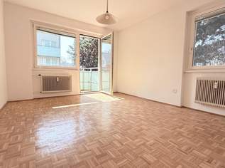 Charmante Garconniere mit Balkon in ruhiger Lage im 19. Bezirk!, 750 €, Immobilien-Wohnungen in 1190 Döbling Charmante Garconniere mit Balkon in ruhiger Lage im 19. Bezirk!, 750 €, Immobilien-Wohnungen in 1190 Döbling