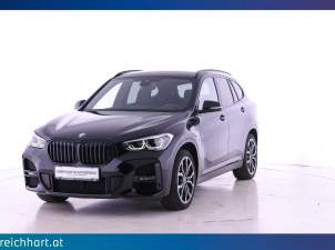 X1 xDrive25e, 29890 €, Auto & Fahrrad-Autos in 4310 Mauthausen X1 xDrive25e, 29890 €, Auto & Fahrrad-Autos in 4310 Mauthausen