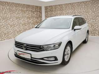 Passat 2,0 TDI DSG, 32700 €, Auto & Fahrrad-Autos in Kärnten