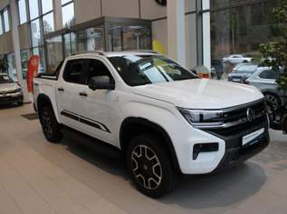 Amarok DoubleCab 3.0 V6 TDI PanAmericana 4Motion A, 77700 €, Auto & Fahrrad-Autos in Tirol Amarok DoubleCab 3.0 V6 TDI PanAmericana 4Motion A, 77700 €, Auto & Fahrrad-Autos in Tirol