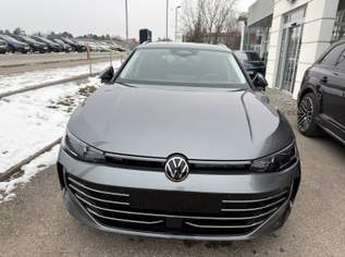 Passat Elegance eTSI DSG, 52980 €, Auto & Fahrrad-Autos in 2380 Gemeinde Perchtoldsdorf Passat Elegance eTSI DSG, 52980 €, Auto & Fahrrad-Autos in 2380 Gemeinde Perchtoldsdorf