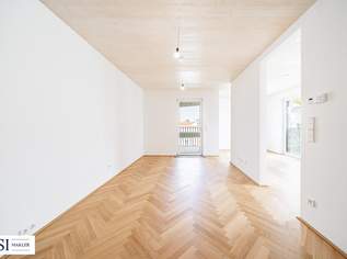 Smart & gemütlich: 1,5 Zimmer Wohnung mit Balkon, 444000 €, Immobilien-Wohnungen in 1020 Leopoldstadt Smart & gemütlich: 1,5 Zimmer Wohnung mit Balkon, 444000 €, Immobilien-Wohnungen in 1020 Leopoldstadt