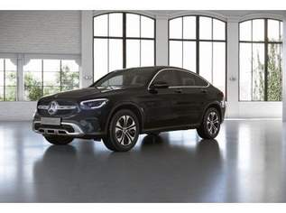 GLC 220 d 4MATIC Coupé, 41900 €, Auto & Fahrrad-Autos in Niederösterreich GLC 220 d 4MATIC Coupé, 41900 €, Auto & Fahrrad-Autos in Niederösterreich