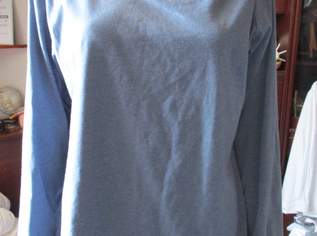Damen Sweat-shirt, 8 €, Kleidung & Schmuck-Damenkleidung in 6655 Gemeinde Kaisers