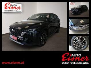 CX-5 G165 NEWGROUND, 32980 €, Auto & Fahrrad-Autos in 9020 Innere Stadt CX-5 G165 NEWGROUND, 32980 €, Auto & Fahrrad-Autos in 9020 Innere Stadt