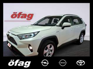 RAV4 2.5 4x4 Active, 27990 €, Auto & Fahrrad-Autos in 5020 Altstadt RAV4 2.5 4x4 Active, 27990 €, Auto & Fahrrad-Autos in 5020 Altstadt