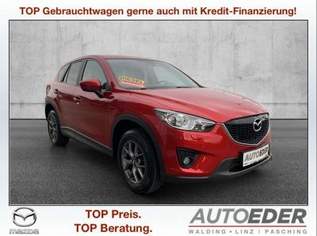 CX-5 CD150 Attraction Aut., 12770 €, Auto & Fahrrad-Autos in 4111 Walding CX-5 CD150 Attraction Aut., 12770 €, Auto & Fahrrad-Autos in 4111 Walding