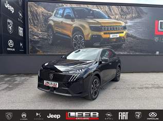 3008 Hybrid 145 e-DCS6 GT inkl Sensation Pack, 360° ..., 43500 €, Auto & Fahrrad-Autos in 4600 Wels 3008 Hybrid 145 e-DCS6 GT inkl Sensation Pack, 360° ..., 43500 €, Auto & Fahrrad-Autos in 4600 Wels
