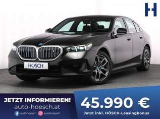 i5 eDrive 40 19er ASSISTENZ LEDER SCHNÄPPCHEN, 47490 €, Auto & Fahrrad-Autos in 2512 Katastralgemeinde Tribuswinkel i5 eDrive 40 19er ASSISTENZ LEDER SCHNÄPPCHEN, 47490 €, Auto & Fahrrad-Autos in 2512 Katastralgemeinde Tribuswinkel