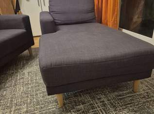 Nachmieter Gesucht für eine 2 Zimmer Wohnung mit extra Küche Nachmieter Gesucht für eine 2 Zimmer Wohnung mit extra Küche