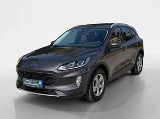 Kuga 2,5 Duratec FHEV AWD Cool & Connect Aut., 22990 €, Auto & Fahrrad-Autos in 2345 Brunn am Gebirge Kuga 2,5 Duratec FHEV AWD Cool & Connect Aut., 22990 €, Auto & Fahrrad-Autos in 2345 Brunn am Gebirge