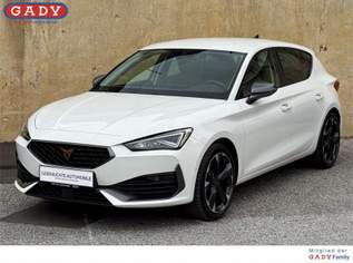 Leon TRIBE 1.5 TSI 150 PS ACT, 27440 €, Auto & Fahrrad-Autos in 8041 Liebenau