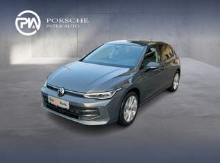 Golf Rabbit TSI, 28480 €, Auto & Fahrrad-Autos in 6380 Marktgemeinde St. Johann in Tirol