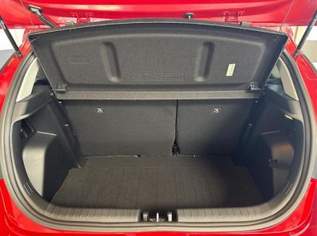 i20 COMFORT NAVI Klimaautomatik SHZ 1.0 T-GDi..., 22815 €, Auto & Fahrrad-Autos in 6844 Gemeinde Altach