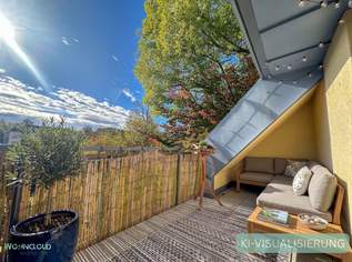PENZING IST TRENDING, 1700 €, Immobilien-Wohnungen in 1140 Penzing PENZING IST TRENDING, 1700 €, Immobilien-Wohnungen in 1140 Penzing