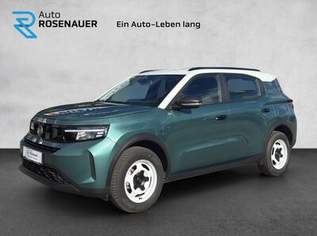 Frontera Hybr. Edition 145PS Autom. !Kamera, Navi!, 23790 €, Auto & Fahrrad-Autos in 4702 Wallern an der Trattnach Frontera Hybr. Edition 145PS Autom. !Kamera, Navi!, 23790 €, Auto & Fahrrad-Autos in 4702 Wallern an der Trattnach