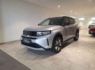 Frontera 1.2 DI MHEV GS Aut., 29900 €, Auto & Fahrrad-Autos in 4142 Hofkirchen im Mühlkreis Frontera 1.2 DI MHEV GS Aut., 29900 €, Auto & Fahrrad-Autos in 4142 Hofkirchen im Mühlkreis