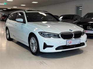 320d 48V *INDIVIDUAL* *Panorama*, 25970 €, Auto & Fahrrad-Autos in 4663 Laakirchen 320d 48V *INDIVIDUAL* *Panorama*, 25970 €, Auto & Fahrrad-Autos in 4663 Laakirchen