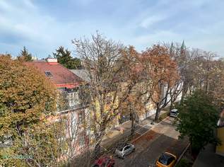 KLEIN UND SMART - DORT WO DIE TRAUBEN HÄNGEN, 675 €, Immobilien-Wohnungen in 1190 Döbling