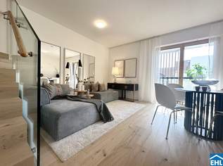 Erleben Sie das Beste beider Welten: Urbanes Leben und Naturnähe, 419000 €, Immobilien-Wohnungen in 7100 Gemeinde Neusiedl am See Erleben Sie das Beste beider Welten: Urbanes Leben und Naturnähe, 419000 €, Immobilien-Wohnungen in 7100 Gemeinde Neusiedl am See