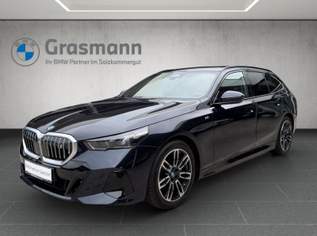 i5 eDrive40, 53490 €, Auto & Fahrrad-Autos in 4822 Bad Goisern am Hallstättersee i5 eDrive40, 53490 €, Auto & Fahrrad-Autos in 4822 Bad Goisern am Hallstättersee