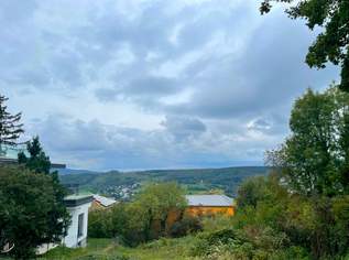 High-End Wohnlage: Baugrundstück in Klosterneuburgs Premiumlage, 990000 €, Immobilien-Grund und Boden in 3400 Gemeinde Klosterneuburg High-End Wohnlage: Baugrundstück in Klosterneuburgs Premiumlage, 990000 €, Immobilien-Grund und Boden in 3400 Gemeinde Klosterneuburg