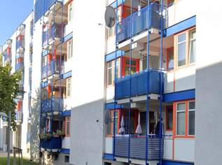 Gemeindewohnung VMS 31.12.2020, 765 €, Immobilien-Wohnungen in 1220 Donaustadt