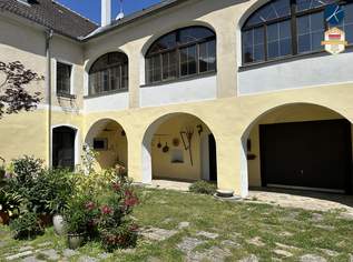 Großzügiges Haus mit Potenzial in guter Lage von Furth bei Göttweig, 289000 €, Immobilien-Häuser in 3511 Furth bei Göttweig Großzügiges Haus mit Potenzial in guter Lage von Furth bei Göttweig, 289000 €, Immobilien-Häuser in 3511 Furth bei Göttweig