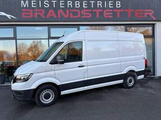 TGE 3.140 Kasten L3H3 LD, 29990 €, Auto & Fahrrad-Autos in 3661 Gemeinde Artstetten-Pöbring TGE 3.140 Kasten L3H3 LD, 29990 €, Auto & Fahrrad-Autos in 3661 Gemeinde Artstetten-Pöbring