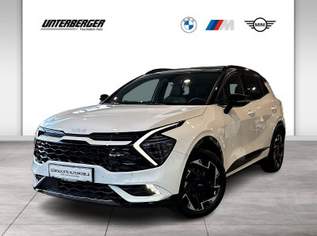 Sportage 1,6 TGDI PHEV AWD GT-Line Aut., 42900 €, Auto & Fahrrad-Autos in 6330 Stadt Kufstein Sportage 1,6 TGDI PHEV AWD GT-Line Aut., 42900 €, Auto & Fahrrad-Autos in 6330 Stadt Kufstein