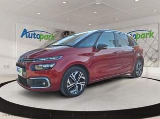 C4 Picasso Spacetourer 1,6 BlueHDi 120 Shine, 15990 €, Auto & Fahrrad-Autos in 6134 Marktgemeinde Vomp C4 Picasso Spacetourer 1,6 BlueHDi 120 Shine, 15990 €, Auto & Fahrrad-Autos in 6134 Marktgemeinde Vomp