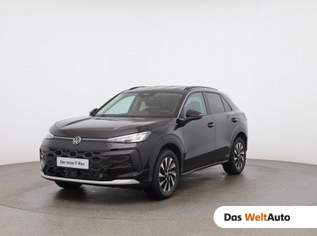T-Roc Life eTSI DSG, 34990 €, Auto & Fahrrad-Autos in 6600 Marktgemeinde Reutte T-Roc Life eTSI DSG, 34990 €, Auto & Fahrrad-Autos in 6600 Marktgemeinde Reutte